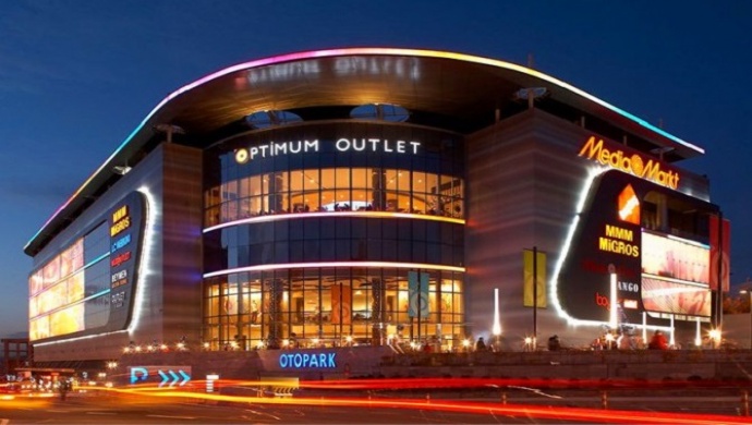 مول اوبتموم اوت ليت