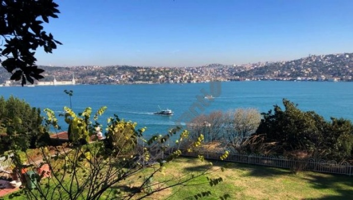 حديقة نايل سلطان غروف