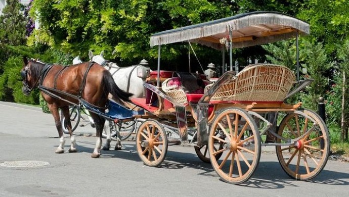 جزيرة الأميرات