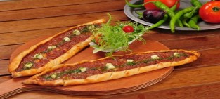 مطاعم إسطنبول